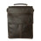 Кожаный портфель Torrano brown