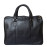 Сумка для ноутбука Vertelle black