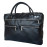 Сумка для ноутбука Tulliano black
