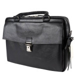 Сумка для ноутбука Terrazzo black (арт. 1031-01)