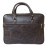 Сумка для ноутбука Teotti brown 